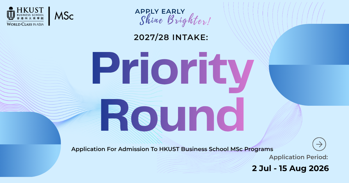 https://msc.hkust.edu.hk/priority-application?utm_source=Website&utm_medium=ICSM+web&utm_campaign=ICSM_web_whatsnews_applynow&utm_id=2728_009